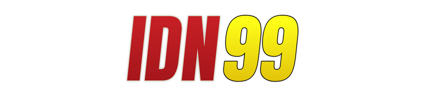 idn99